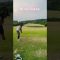 母、ティーショット⛳️#かわばたゴルフ⛳️#Kawabata_GOLF⛳️#アドバイスください⛳️#ゴルフ家族⛳️#目指せ100切り⛳️#目指せ90切り⛳️#ゴルフ⛳️#ゴルフ男子⛳️#ゴルフ女子⛳️