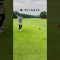母、ティーショット⛳️#かわばたゴルフ⛳️#Kawabata_GOLF⛳️#アドバイスください⛳️#ゴルフ家族⛳️#目指せ100切り⛳️#目指せ90切り⛳️#ゴルフ⛳️#ゴルフ男子⛳️#ゴルフ女子⛳️