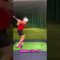 安定する位置を見つける！#ゴルフ #ゴルフ女子 #ドライバー#ゴルフスイング #golf #女子ゴルフ#練習