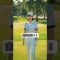 打った瞬間に全員がフリーズ！ゴルフ最高に盛り上がる瞬間！Amazonで入手⛳️ #ゴルフ #ドッキリ #サプライズ#ギフト#プレゼント#ジョーク #ゴルフ好き#ゴルフ日和#ゴルフ男子#ゴルフ女子