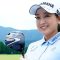 ヤマハ新クラブが女子ツアーで大旋風🔥 プロ絶賛「縦のズレ激減で神ショット連発⛳✨」