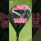 激飛びミニドライバー！タイトリストGT280ミニドライバー #ゴルフ #ゴルフスイング #ゴルフレッスン #golf #shorts