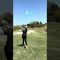 #lpga #ゴルフ #ゴルフスイング #ゴルフ女子 #golfswing #golf #ラウンド動画 #7i #サエッタゴルフスタジオ