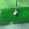 地味に難しい練習#ゴルフ #ゴルフ女子 #ゴルフスイング #ジュニアゴルフ #golf
