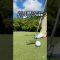 山田パターエンペラー2で優勝だ！#ゴルフ #ゴルフスイング #ゴルフレッスン #golf #shorts