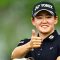 女子ゴルフ最新世界ランキング✨岩井明愛が24位浮上！原英莉花＆柏原明日架も大幅ジャンプアップ⛳