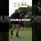 果たして、バーディー、パーはとれるのか？【#fr2golf 】【ゴルフ女子】