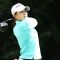 女子ゴルフ世界ランキング発表✨西郷真央トップ10入り⛳岩井明愛22位浮上！櫻井心那も大幅ジャンプアップ🔥