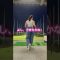 #ゴルフ女子 #ゴルフ初心者 #golf #tata #きまぐれYouTuber
