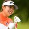 ＜8月25日付＞世界女子ゴルフランキング：西郷真央が9位に浮上、山下美夢有は6位　日本勢が約1年ぶりに複数のトップ10入り