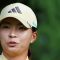 渋野日向子と日本勢が挑む！スタンダード・ポートランドクラシック第3ラウンド速報