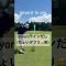 アプローチこそ、下半身リード⁉️ #ゴルフ #youtube #アプローチ #ゴルフレッスン #golfchannel #ごるふ #approach #golfshorts #shorts #ダフリ
