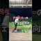 ドライバーのフェイスの向きは？#ドライバー #ゴルフ #ティーショット #golf