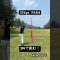 376ydを3Wでぶっ飛ばす！#golf #ゴルフ #ゴルフ男子 #ゴルフ女子 #ゴルフ練習 #ゴルフスイング #ゴルフ動画 #ゴルフ好きな人と繋がりたい #フェアウェイウッド #ktmGOLF