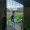 #music #twice #ゴルフ #ゴルフ初心者 #ゴルフスイング #成長記録 #ゴルフ女子 #キッズ #golf #kpop #family #dailyvlog