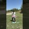#lpga #ゴルフ #pgaティーチングプロ #スイングトップ #ゴルフスイング #ゴルフ女子 #golfswing