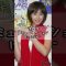 飛距離200ヤードごえ！実はゴルフがプロ級な女性有名人 #芸能人の素顔 #芸能ゴシップ #shorts