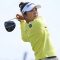 【女子ゴルフ】山下美夢有が全英優勝！勝みなみ＆竹田麗央と日本勢で4.1億円獲得の快挙