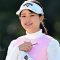 🚀 女子ゴルフ政田夢乃、高級スポーツカー初体験で大興奮！「人生で一番カッコよかった瞬間」