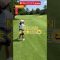 8/21茜⑥ #ゴルフ #golf#ゴルフキッズ #ゴルフスイング #ゴルフ女子 #ゴルフラウンド #7歳女の子 #茜ゴルフクラブ #北九州 #ミドルホール