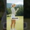 ゴルフ好きへの新しい仕掛け爆音で笑いを生む“サプライズボール”Amazonで発売中⛳️ #ゴルフ #ギフト #サプライズ #ゴルフ女子 #ゴルフ男子 #golf #bomu #ドッキリ #衝撃