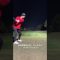 #music #golf #kids #family #ゴルフ #家族 #ゴルフレッスン #ナイター #日々成長 #応援宜しくお願いします