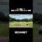 神業ショット　#ゴルフ #ゴルフレッスン #ゴルフ女子 #女子プロ  #golf