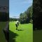 ねらってなんぼ #ゴルフ #スイングトップ #pgaティーチングプロ #ゴルフスイング #ゴルフ女子 #golf #golfswing