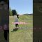 #lpga #ゴルフ #pgaティーチングプロ #スイングトップ #ゴルフスイング #ゴルフ女子 #golfswing #golf