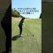 毎回確認するよ🤧 #lpga #ゴルフ #ゴルフスイング #ゴルフ女子 #golfswing #golf #ラウンド動画 #グリップ #サエッタゴルフスタジオ #フェアウェイウッド