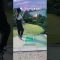 母、ワンオンチャレンジ⛳️#かわばたゴルフ⛳️#Kawabata_GOLF⛳️#アドバイスください⛳️#ゴルフ家族⛳️#目指せ100切り⛳️#目指せ90切り⛳️#ゴルフ⛳️#ゴルフ女子⛳️