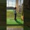 #love #kids #golf #family #ゴルフ初心者 #ゴルフスイング #ゴルフレッスン #日々成長 #がんばるぞ