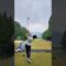 イヤホン推奨#golftiktok #ゴルフ#ゴルフ女子#ゴルフスイング #ゴルフ男子 #golf#golfer