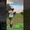 兄、ワンオンチャレンジ⛳️#かわばたゴルフ⛳️#Kawabata_GOLF⛳️#アドバイスください⛳️#ゴルフ家族⛳️#目指せ100切り⛳️#目指せ90切り⛳️#ゴルフ⛳️#ゴルフ男子⛳️#ゴルフ女子