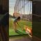 #kpop #exo #golf #golfswing #kids #ゴルフ初心者 #ゴルフ練習 #ゴルフ女子 #コースデビュー #ゴルフ我流道