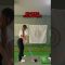 球が安定しない方#shorts #short #ゴルフ #ゴルフスイング #ゴルフ女子 #ゴルフ女子 #ひなgolf #golf #golfswing