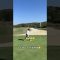 #ゴルフ #pgaティーチングプロ #lpga #ゴルフ女子 #スイングトップ #ゴルフスイング #golf #golfswing