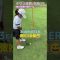 9/21遠賀(筑紫)③ #ゴルフ #golf #ゴルフキッズ #ジュニアゴルファー  #ゴルフ女子 #ゴルフラウンド #7歳女の子 #チサンカントリークラブ遠賀