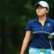 「悪天候で大会成立ならず　米女子ゴルフ・アーカンソー選手権が中止に」