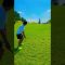 負けない君の声よ#ゴルフ男子#ゴルフ女子#golf #ゴルフ##shorts##golfswing