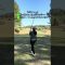 #ドライバー #チェック #ポイント #ゴルフ #ゴルフ女子 #ゴルフスイング #lpga #golf #golfswing #ラウンド動画 #ゴルフレッスン #ゴルフ練習 #サエッタゴルフスタジオ