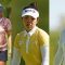 史上最高額へ挑む山下美夢有――日本女子ゴルフ新時代の幕開け