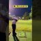妹、ワンオンチャレンジ⛳️#かわばたゴルフ⛳️#Kawabata_GOLF⛳️#アドバイスください⛳️#ゴルフ家族⛳️#目指せ100切り⛳️#目指せ90切り⛳️#ゴルフ⛳️#ゴルフ男子⛳️#ゴルフ女子