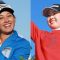 日本女子ゴルフ快進撃！山下美夢有＆畑岡奈紗が7位入賞｜賞金ランキングで歴史的快挙【米女子ツアー最新情報】
