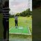 母、ワンオンチャレンジ⛳️#かわばたゴルフ⛳️#Kawabata_GOLF⛳️#アドバイスください⛳️#ゴルフ家族⛳️#目指せ100切り⛳️#目指せ90切り⛳️#ゴルフ⛳️#ゴルフ男子⛳️#ゴルフ女子