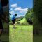 ？？？？？？？？#golftiktok#ゴルフ#ゴルフ女子 #ゴルフスイング #golf