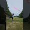 はずかしいよぉ#ゴルフ #ゴルフ女子 #ゴルフスイング #golf #golftiktok
