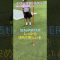 9/21遠賀(筑紫)⑦ #ゴルフ #golf #ゴルフキッズ #ジュニアゴルファー  #ゴルフ女子 #ゴルフラウンド #7歳女の子 #チサンカントリークラブ遠賀