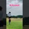 母、ティーショット⛳️#かわばたゴルフ⛳️#Kawabata_GOLF⛳️#アドバイスください⛳️#ゴルフ家族⛳️#目指せ100切り⛳️#目指せ90切り⛳️#ゴルフ⛳️#ゴルフ男子⛳️#ゴルフ女子⛳️