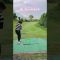 母、ティーショット⛳️#かわばたゴルフ⛳️#Kawabata_GOLF⛳️#アドバイスください⛳️#ゴルフ家族⛳️#目指せ100切り⛳️#目指せ90切り⛳️#ゴルフ⛳️#ゴルフ男子⛳️#ゴルフ女子⛳️